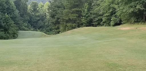 Golf Course «Creekside Golf & Country Club», reviews and photos, 591 Westchester Club Dr, Hiram, GA 30141, USA