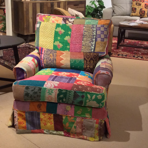 Furniture Store «Town and Country Furniture Shop», reviews and photos, 1515 Shelburne Rd, South Burlington, VT 05403, USA