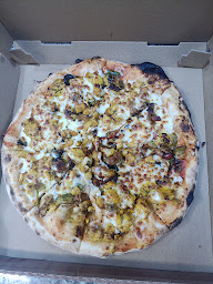 Photo n°10 de Food Lover à Nantes ()