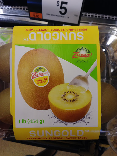 Supermarket «Super Stop & Shop», reviews and photos, 695 Main St, Winchester, MA 01890, USA