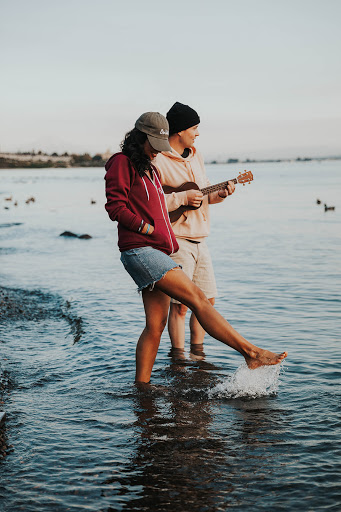 Juice Shop «Be Well Nutrition LLC», reviews and photos, 1012 Washington St #160, Vancouver, WA 98660, USA