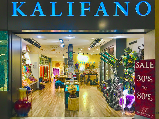 Shopping Mall «The Grand Canal Shoppes», reviews and photos, 3377 S Las Vegas Blvd Suite 2600, Las Vegas, NV 89109, USA