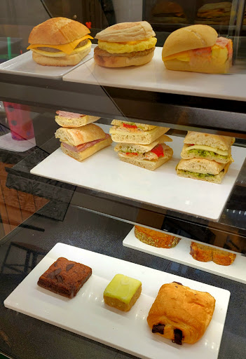 Grocery Store «Kroger», reviews and photos, 5190 TX-78, Sachse, TX 75048, USA