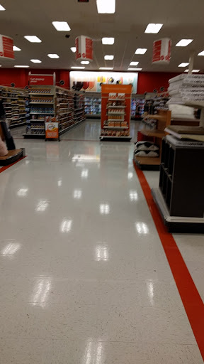 Department Store «Target», reviews and photos, 2300 Miamisburg Centerville Rd, Dayton, OH 45459, USA