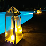 Photo n°11 de l'avis de Glenda.o fait le 14/03/2017 à 08:55 sur le  Grand Hotel Miramare à Santa Margherita Ligure