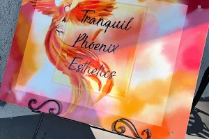 Tranquil Phoenix Esthetics image