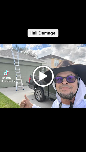 Roofing Contractor «Doug Oliver Development», reviews and photos, 121 S Orange Ave #1500, Orlando, FL 32801, USA