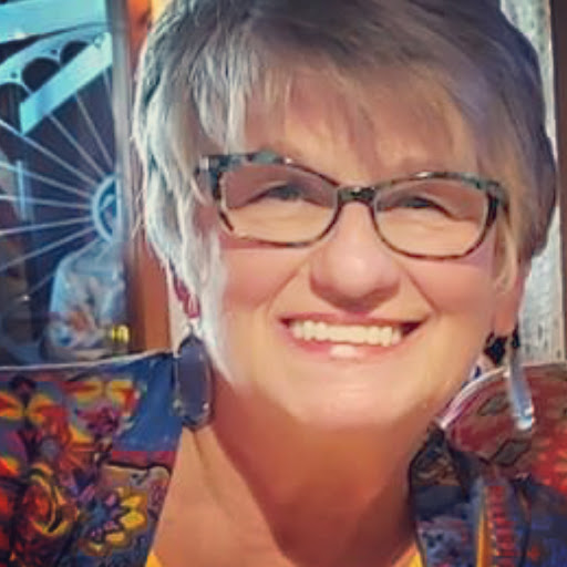 Optician «Eyetopia Inc», reviews and photos, 223 Loudoun St SE, Leesburg, VA 20175, USA