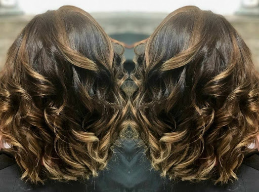 Hair Salon «Bella Donna Hair Salon», reviews and photos, 11925 W Sunrise Blvd, Plantation, FL 33323, USA