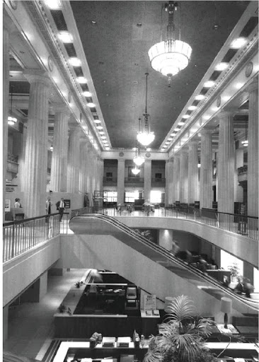 Fire Damage Restoration Service «Lindstrom Restoration», reviews and photos, 9621 10th Ave N, Plymouth, MN 55441, USA