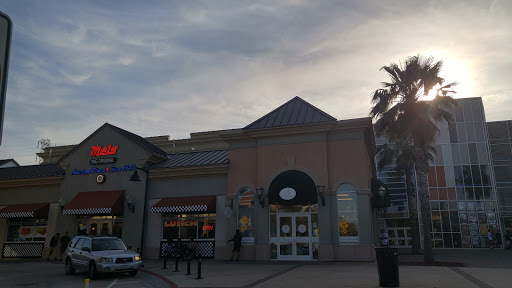 Shopping Mall «The Streets of Brentwood», reviews and photos, 2455 Sand Creek Rd, Brentwood, CA 94513, USA