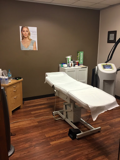 Laser Hair Removal Service «Yana Skin Care», reviews and photos, 3101 Richmond Ave #200, Houston, TX 77098, USA