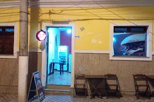 Madruga's Burger & Bier Rio Pomba image