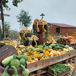 Photo n°3 de l'avis de Petra.o fait le 26/09/2022 à 15:24 sur le  Hof Löbke GmbH & Co. KG à Ibbenbüren