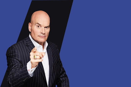 Personal Injury Attorney «The Law Offices of Tim Misny», reviews and photos