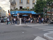 Photos du propriétaire du Restaurant JULO à Paris - n°3