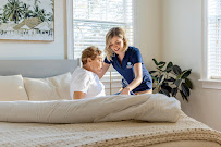 Comfort Keepers - Photo 2 - Car repair in Riverside, CA, Riverside