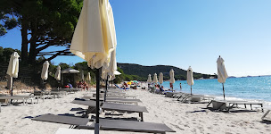 Photo n°39 de Cala di lume à Porto-Vecchio ()