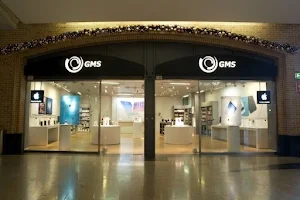 GMS Store Almada - Apple Premium Reseller image