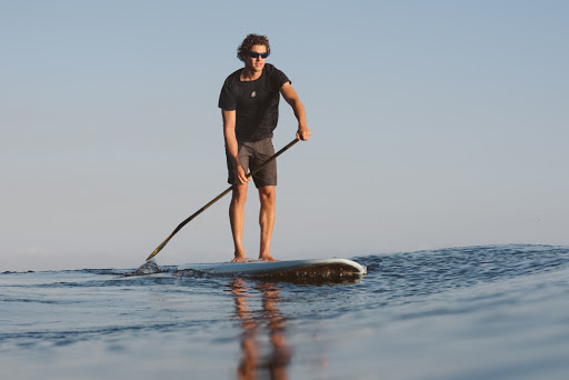 Optician «Paris Optique», reviews and photos, 15147 N Scottsdale Rd #140, Scottsdale, AZ 85254, USA