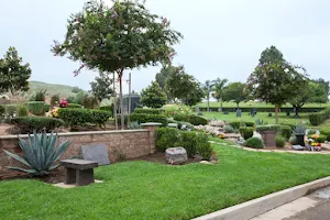 Pierce Brothers Crestlawn Memorial Park and Mortuary image