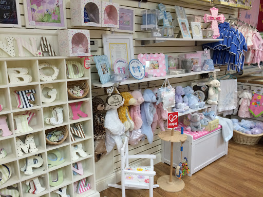 Gift Shop «Write On Gifts», reviews and photos, 20 Broadway, Denville, NJ 07834, USA