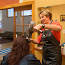 Continuous Creations Hair Salon