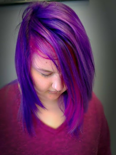 Beauty Salon «New Reflections Salon LLC», reviews and photos, 704 S Potomac St, Waynesboro, PA 17268, USA