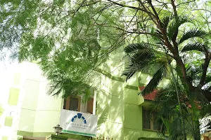 Swarna Sudarshan Serviced Apartments @ Adyar - Unit of Prohotel image