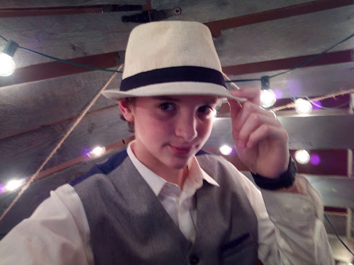 Event Venue «The Mill of Chattanooga», reviews and photos, 1601 Gulf St #100, Chattanooga, TN 37408, USA