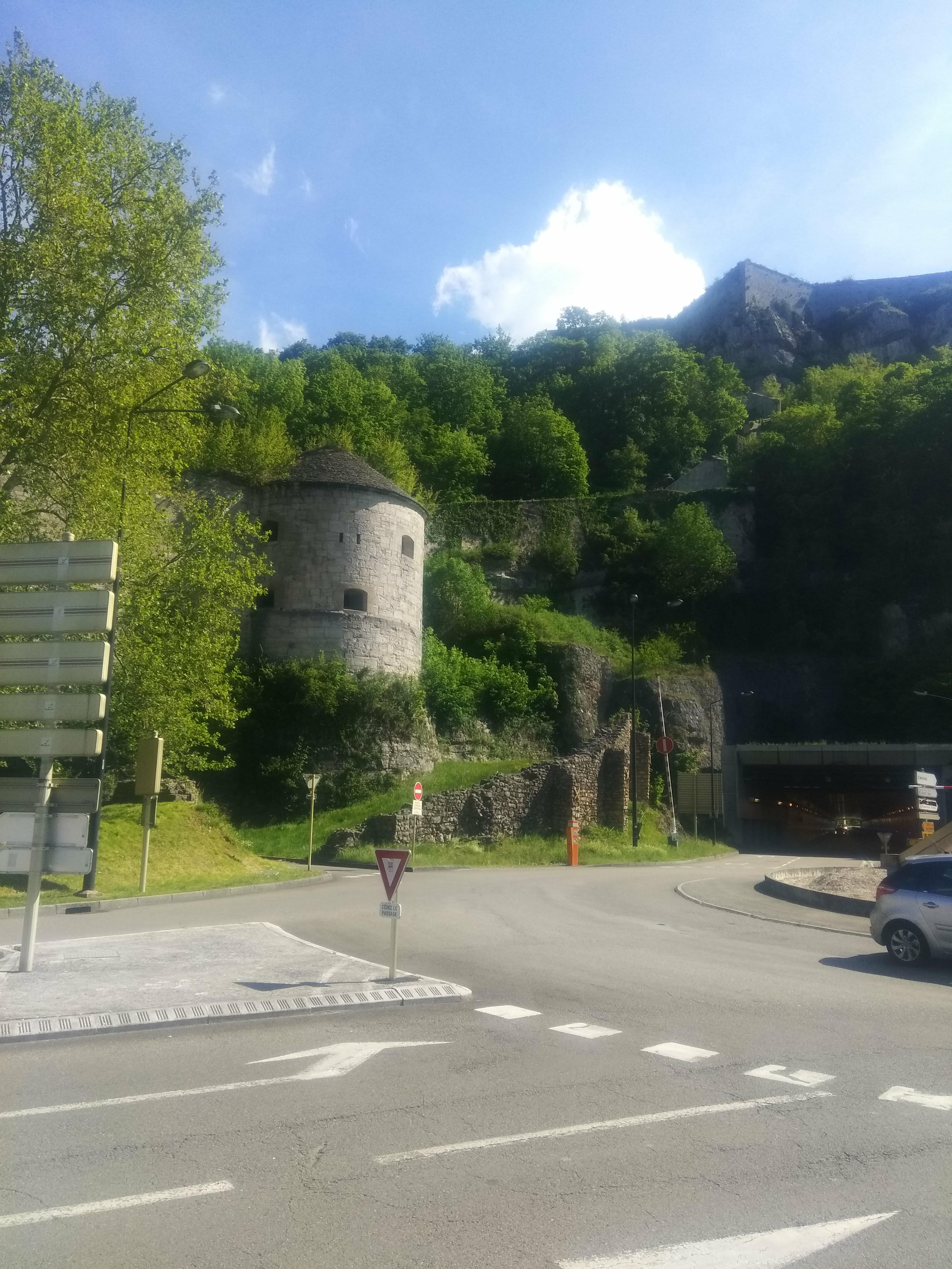 Photo n° 2 de l'avis de Dr.a fait le 07/06/2019 à 12:36