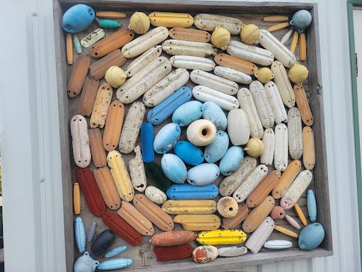 Winery «Westport Winery Garden Resort», reviews and photos, 1 S Arbor Rd, Aberdeen, WA 98520, USA