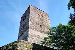 Rocca di Solferino image
