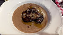 Foie gras du Restaurant L’Auberge Aveyronnaise à Paris - n°15