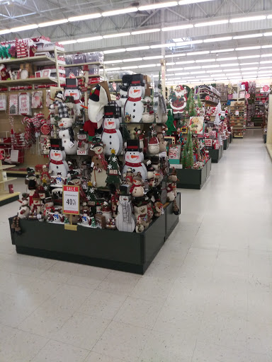 Craft Store «Hobby Lobby», reviews and photos, 4887 S Wadsworth Blvd #100, Littleton, CO 80123, USA