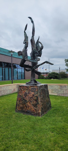 Performing Arts Theater «Artistry», reviews and photos, 1800 W Old Shakopee Rd, Bloomington, MN 55431, USA