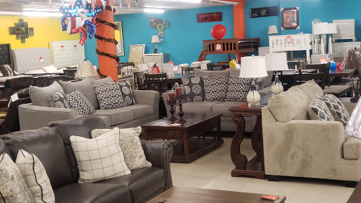 Payless Furniture