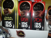 Caffe' Giulio Cesare à Nerola menu