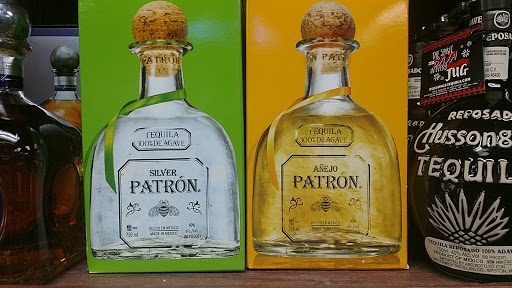 Wine Store «Greenwood Village Wine & Spirits», reviews and photos, 9251 E Peakview Ave Unit E, Greenwood Village, CO 80111, USA