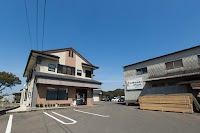 栗原建設株式会社