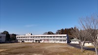 旧伊勢畑小学校