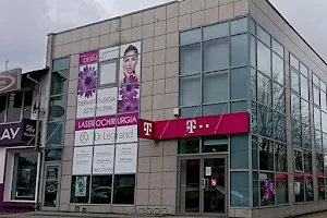T-Mobile image