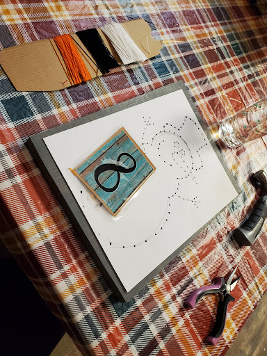 Wine Store «Little Birdie Wine Nest», reviews and photos, 6060 Broadview Rd, Parma, OH 44134, USA