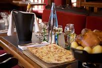 Photos du propriétaire du Restaurant La Taverne Brasserie à Le Puy-en-Velay - n°17
