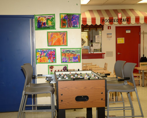 Day Care Center «Tutor Time of Agoura Hills, CA», reviews and photos, 5108 Clareton Dr, Agoura Hills, CA 91301, USA