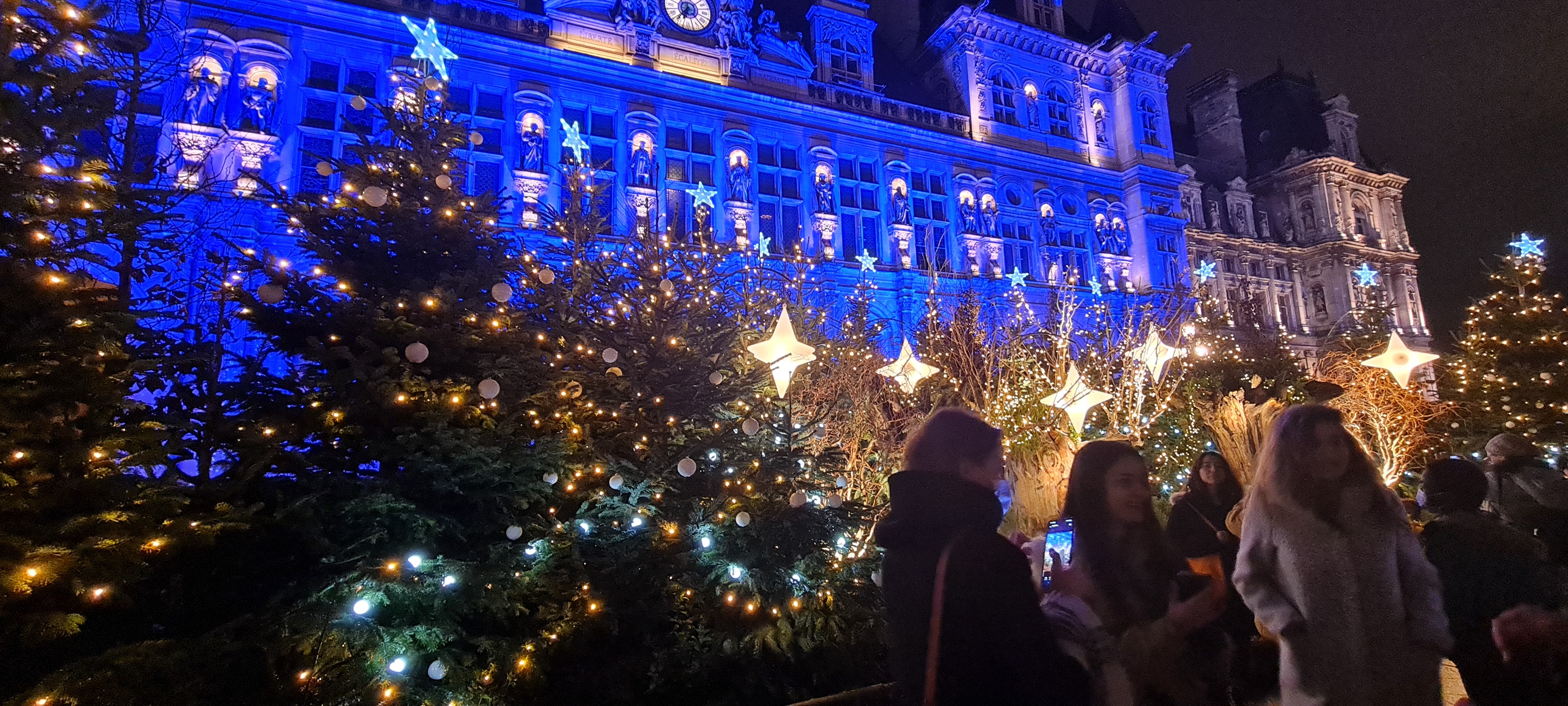 Photo n° 5 de l'avis de Grace.a fait le 25/12/2021 à 21:55
