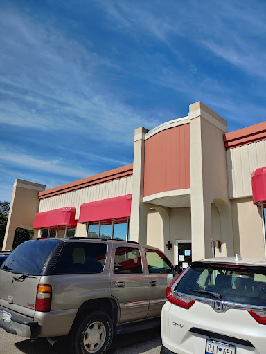 Thrift Store «Salvation Army», reviews and photos