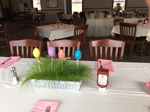 Golf Club «Cannon Golf Club», reviews and photos, 8606 295th St E, Cannon Falls, MN 55009, USA