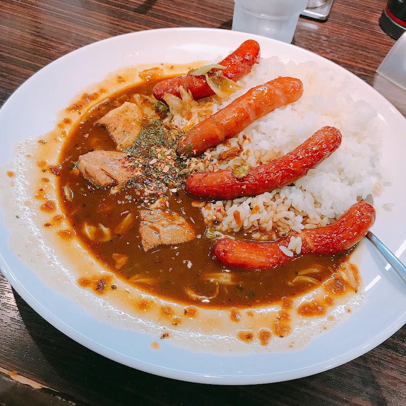カレーハウスcoco壱番屋 東新宿駅前店 東京都新宿区大久保 カレー店 レストラン グルコミ