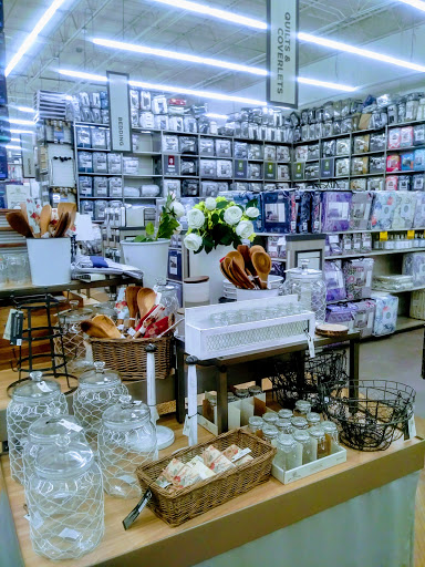 Linens store Maryland